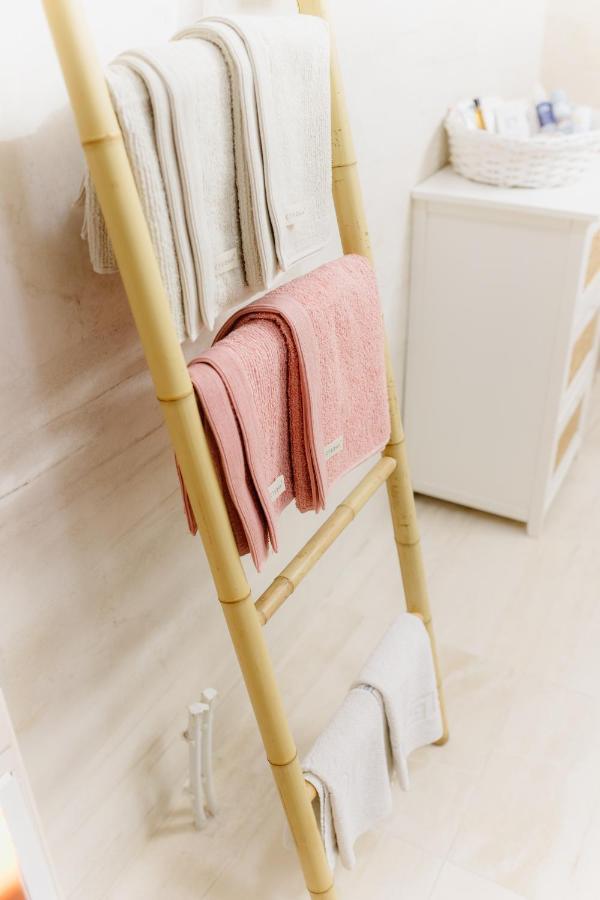 Apartman Zamak Сомбор Екстериор снимка