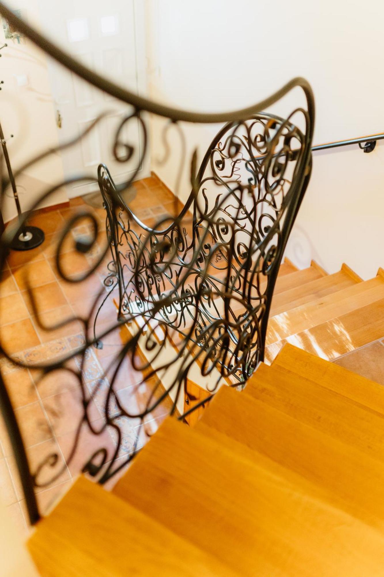 Apartman Zamak Сомбор Екстериор снимка